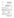 Appointment letter to its representatives for setting up compensation council
